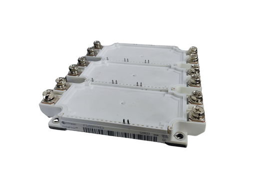 IGBT,Part No : FS450R17KE3,Infineon