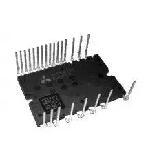 IPM,Part No : PS219B4-CST SET IGBT