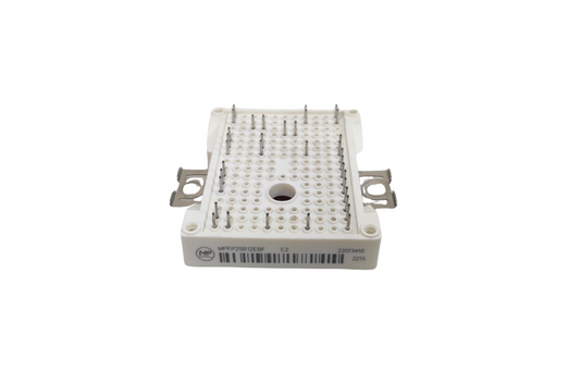 IGBT, Part Number : MPFP25R12EBF, replacement of Infineon FP25R12W2T4,MP