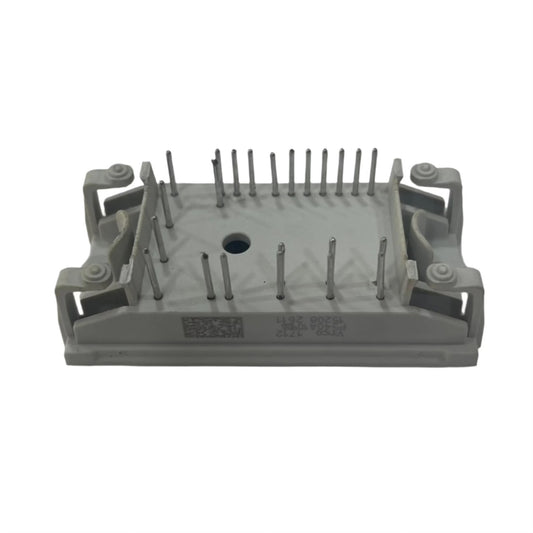 IGBT, Part Number : P540A10