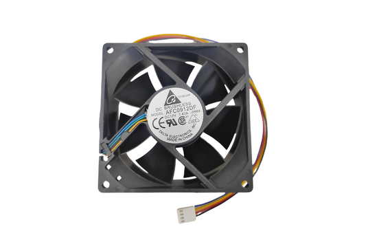 Cooling fan , part number : AFC0912DF