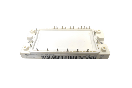 IGBT , Part Number : BSM35GP120