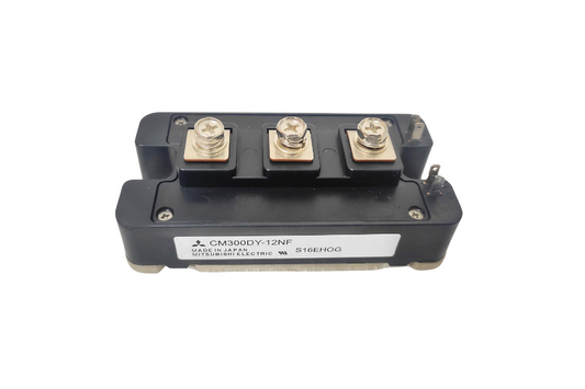 IGBT , Part Number : CM300DY-12NF