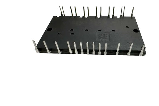 DIP-CIB, Part Number : CP25TD1-24A SET IGBT