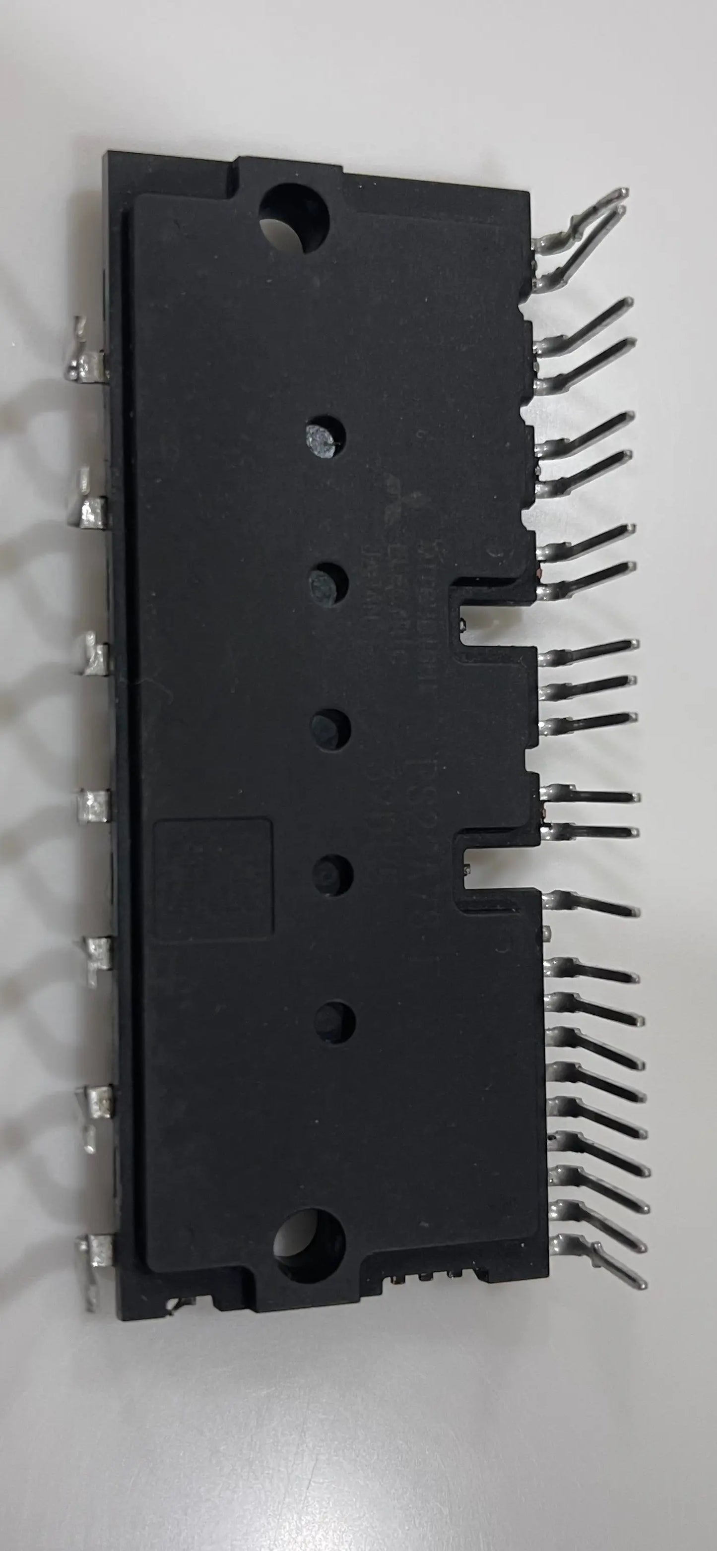 IGBT,Part No : PS22A78-E SET IGBT