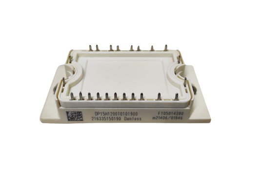 IGBT , Part Number : DP15H1200TO101900