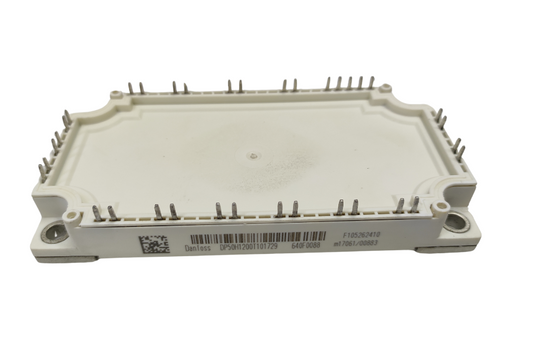 IGBT,Part No : DP50H1200T101729