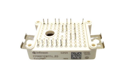 IGBT , Part Number : FP06R12W1T4_B3 ,Infineon