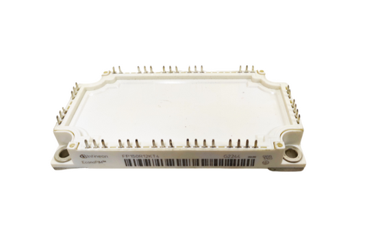 IGBT, Part number : FP150R12KT4, replacement of CM150MXUD-24T Mitsubishi