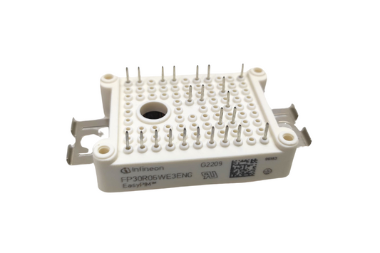 IGBT , Part Number : FP30R06WE3ENG,Infineon