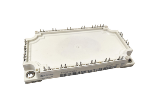 IGBT, Part Number : FP50R12KE3,Infineon