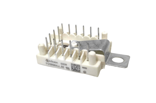 IGBT, Part Number : FS10R06VL4_B2,Infineon