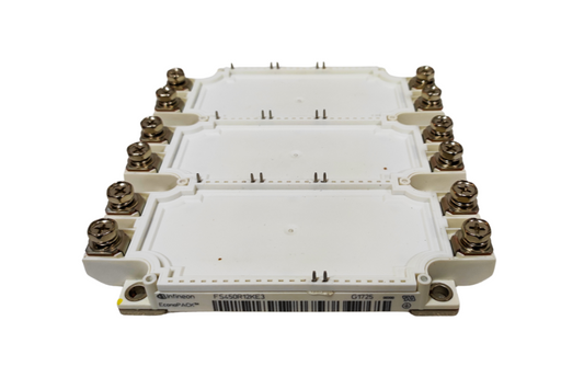 IGBT, Part No : FS450R12KE3,Infineon