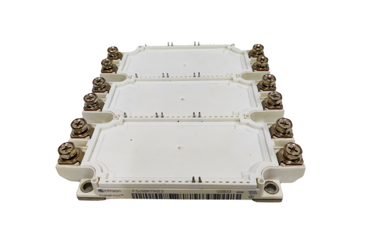 IGBT,Part No : FS450R17KE3,Infineon