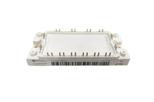 IGBT, Part Number : FS50R12KE3,Infineon