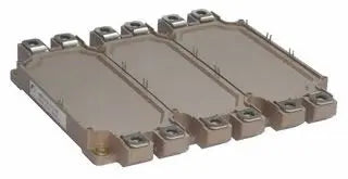 IGBT, Part Number : 6MBI300U4-120 SET IGBT