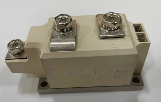 Part No : SKKT 250/16E SET IGBT