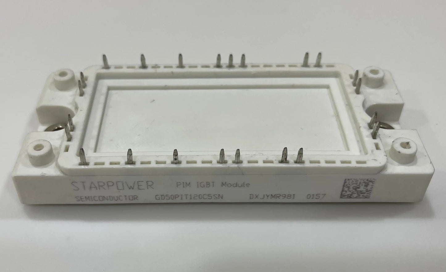 IGBT,Part No : GD50PIT120C5SN SET IGBT