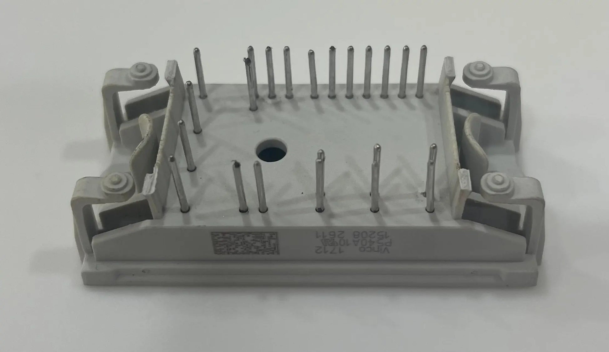 IGBT, Part Number : P540A10 SET IGBT