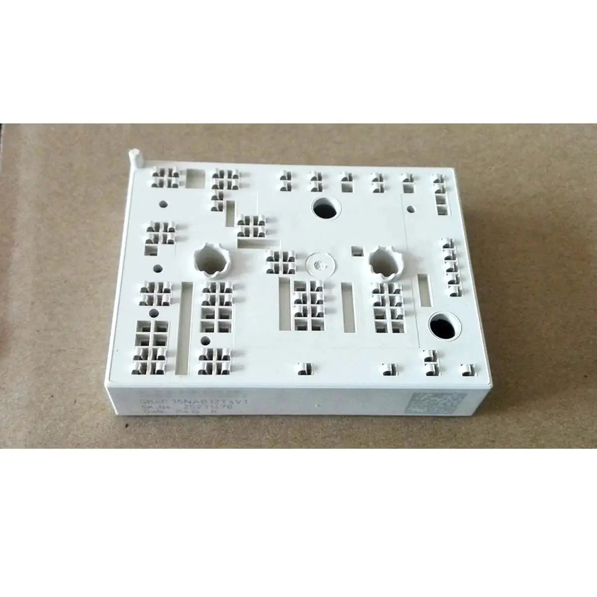 IGBT, Part Number : SKIIP 34NAB12T4V1 SET IGBT