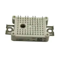 IGBT,Part No : FP10R12W1T4_B3,make : infineon SET IGBT