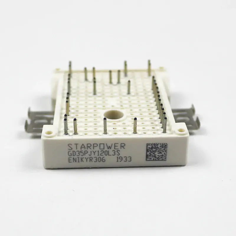 IGBT, Part Number : GD35PJY120L3S SET IGBT