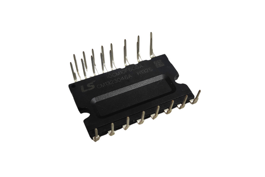 IPM, Part Number : IGCM10F60GA,Infineon