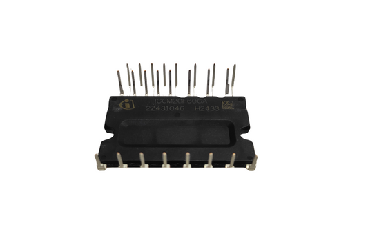 IPM, Part Number : IGCM20F60GA,Infineon