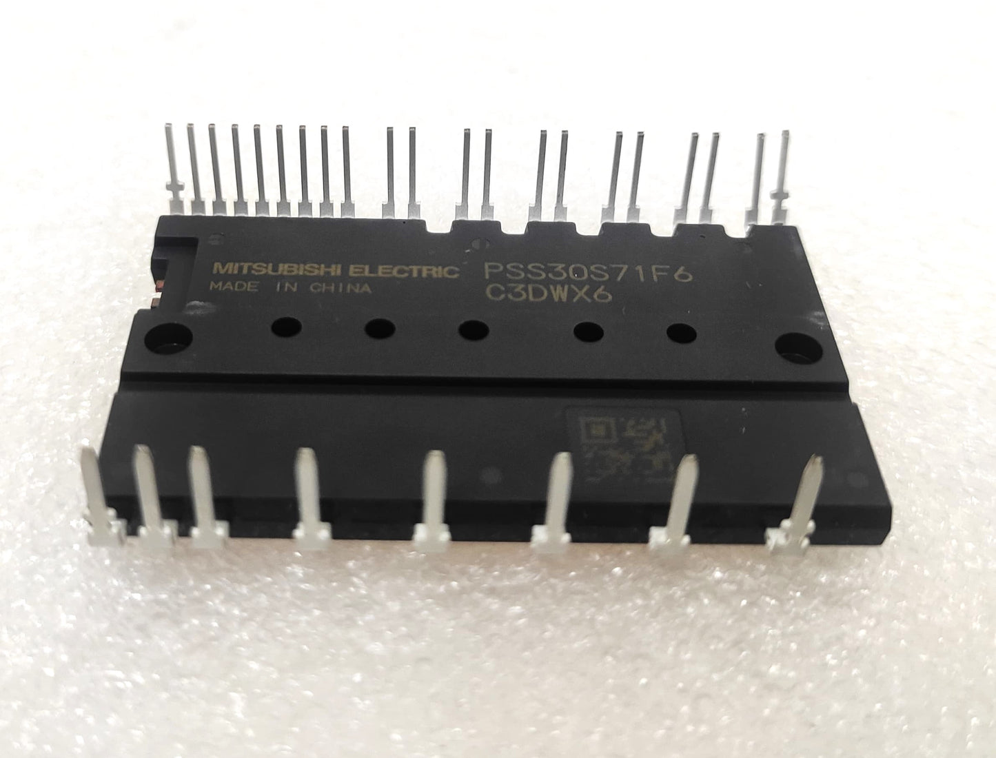 IGBT , Part Number : PSS30S71F6