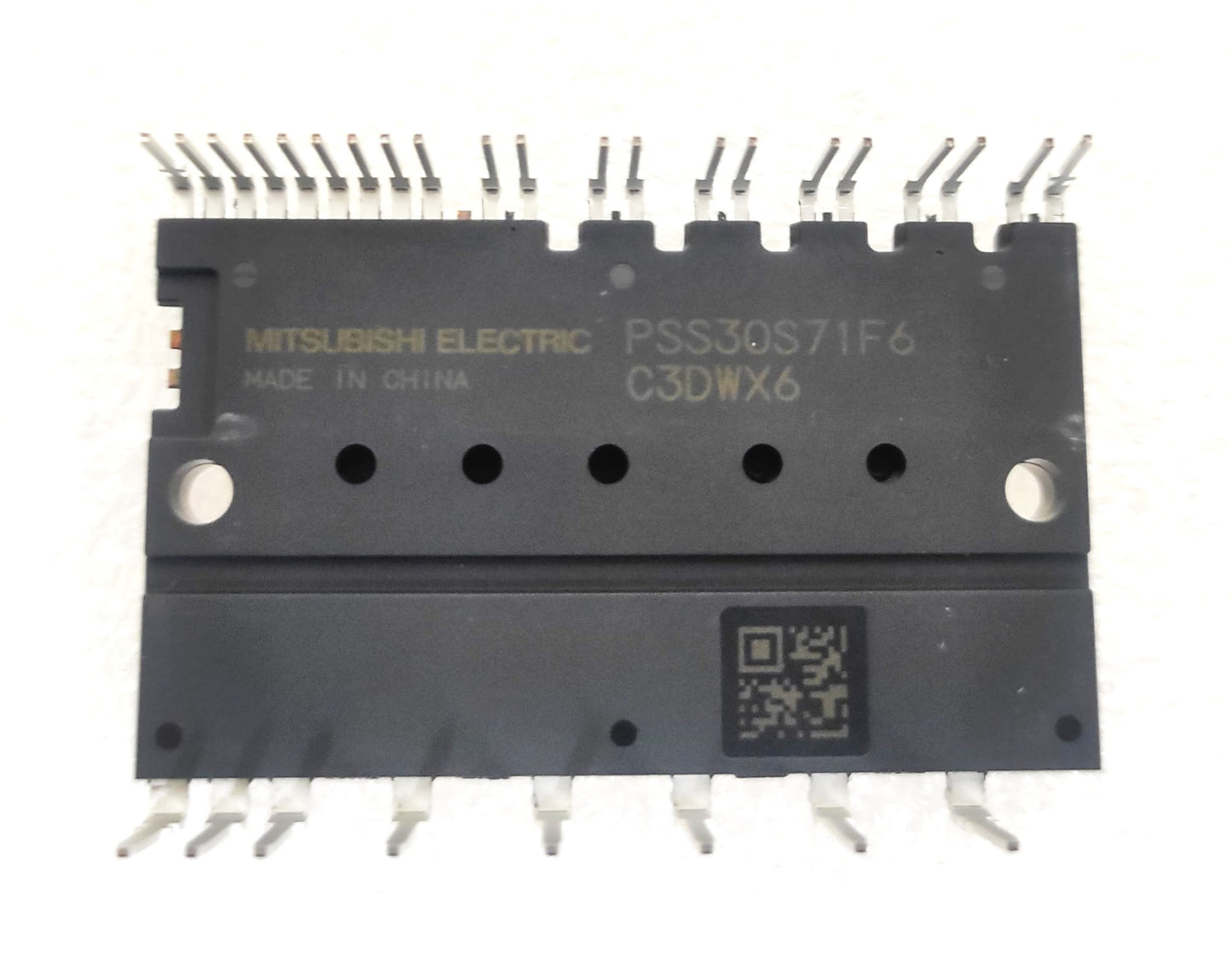 IGBT , Part Number : PSS30S71F6