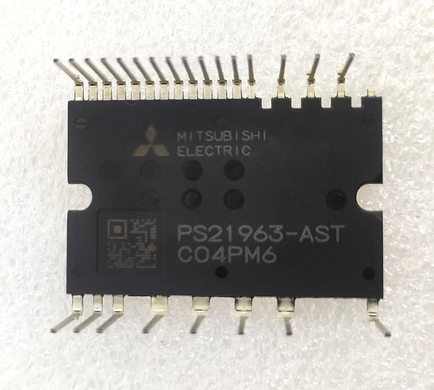 IGBT , Part Number : PS21963-AST