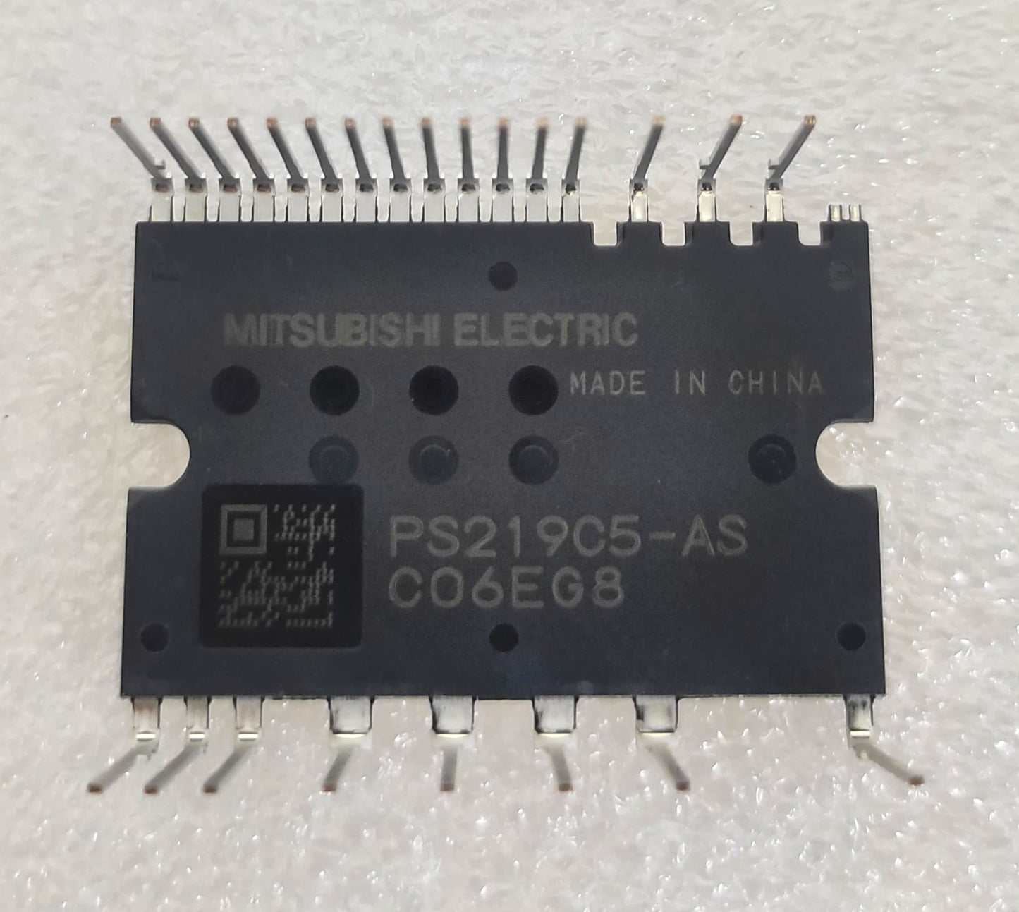 IGBT, Part Number : PS219C5-AS,Mitsubishi