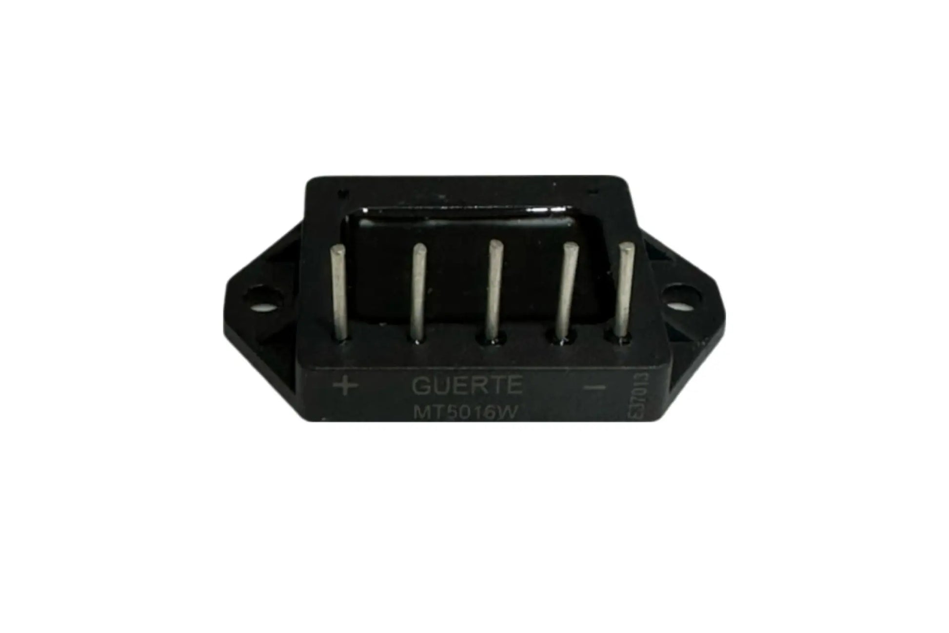 Bridge rectifier, Part number : MT5016W SET IGBT