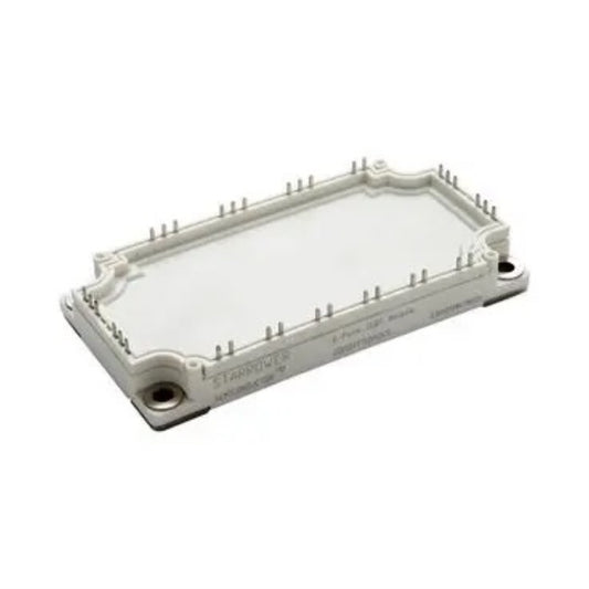 IGBT, Part Number : GD75PIY120C6SN,Starpower