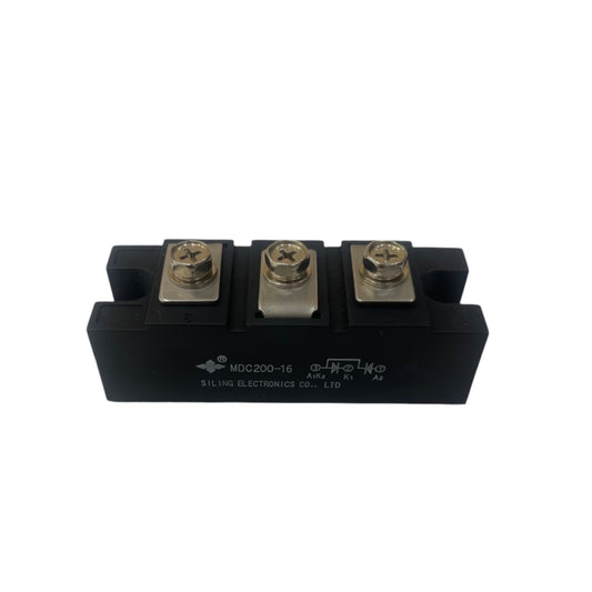 Diode Module,Part No : MDC200-16