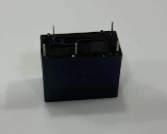 Relay,part no : G5Q-14-24VDC SET IGBT