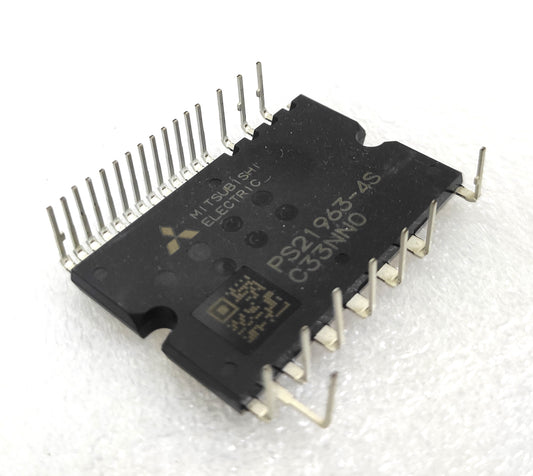 IGBT , Part Number : PS21963-4S