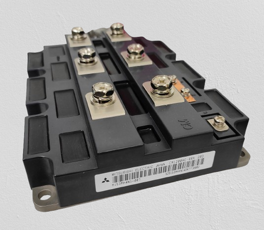 IGBT,Part No : CM1200HC-66H