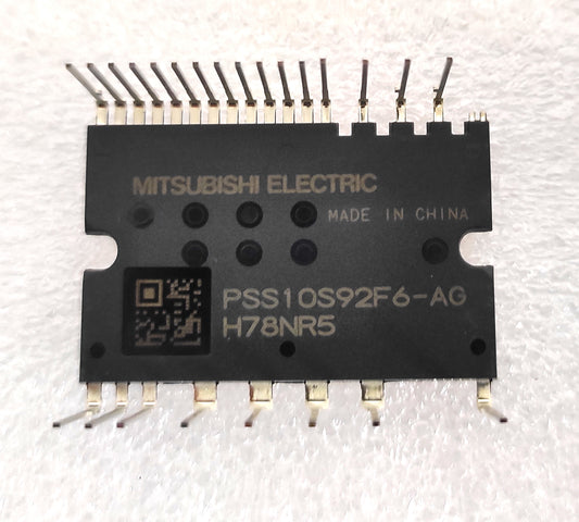 IGBT, Part Number : PSS10S92F6-AG,Mitsubishi