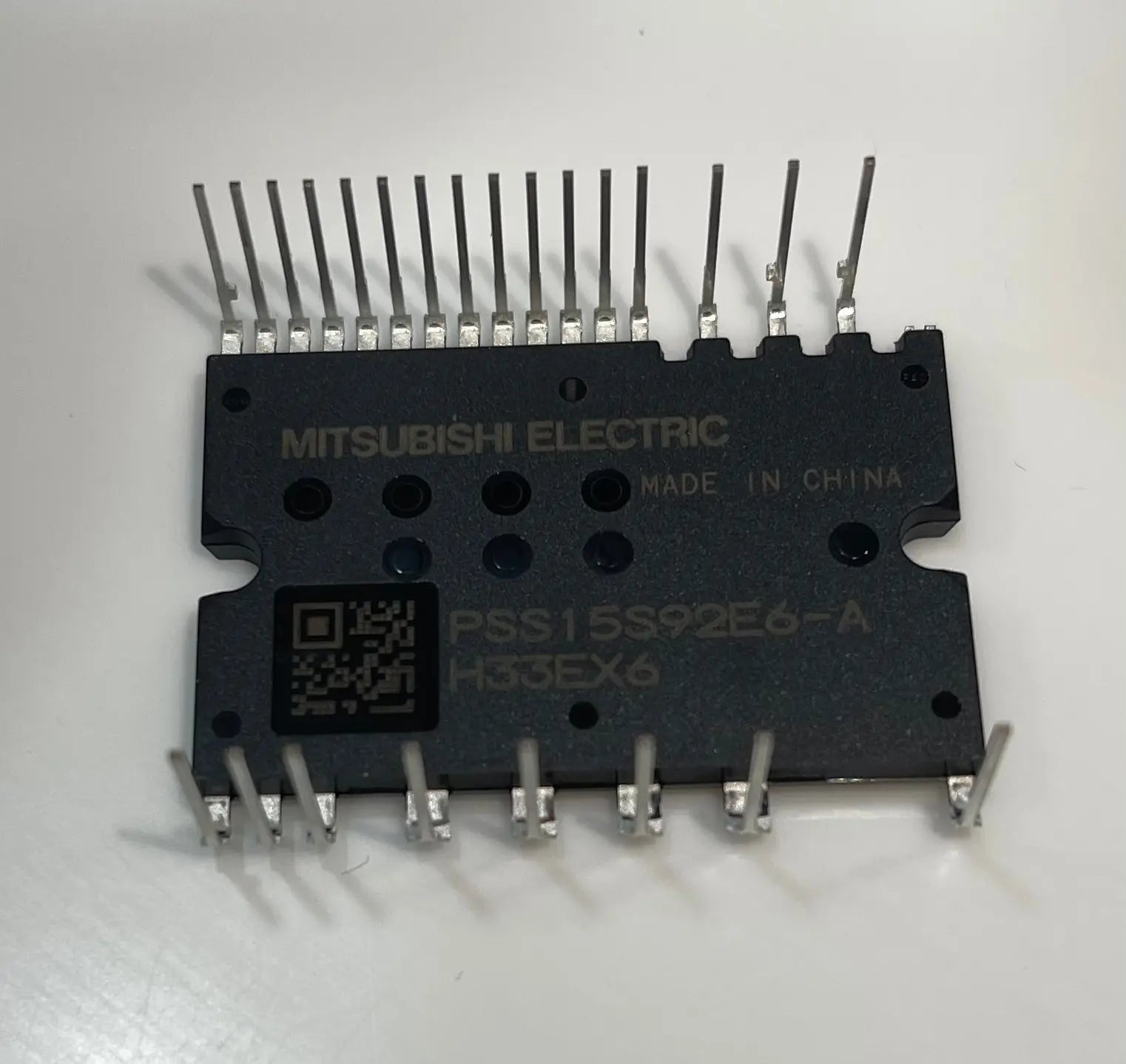 IPM,Part No : PSS15S92E6-A,mitsubishi SET IGBT