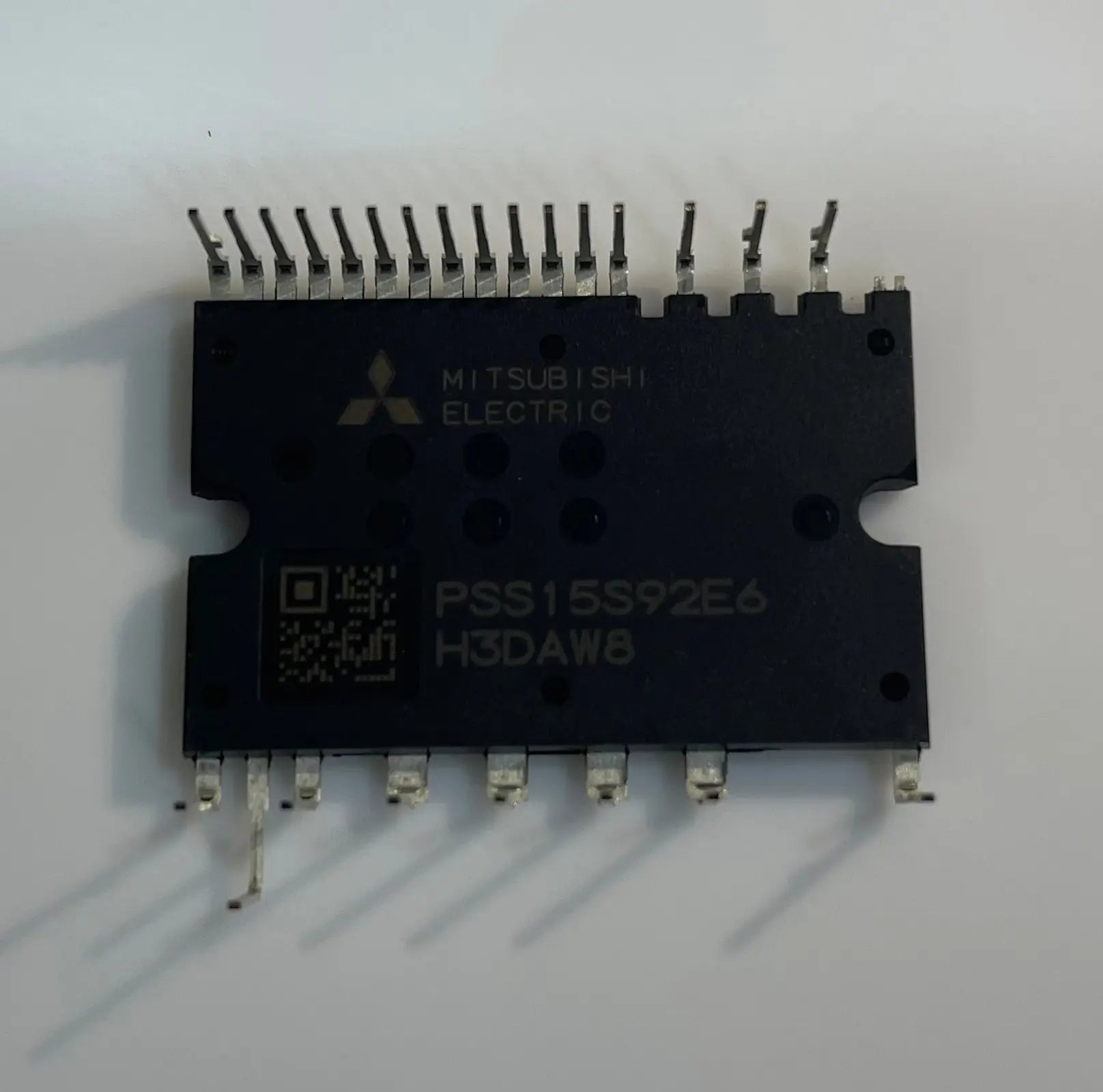 IPM,Part No : PSS15S92E6 SET IGBT