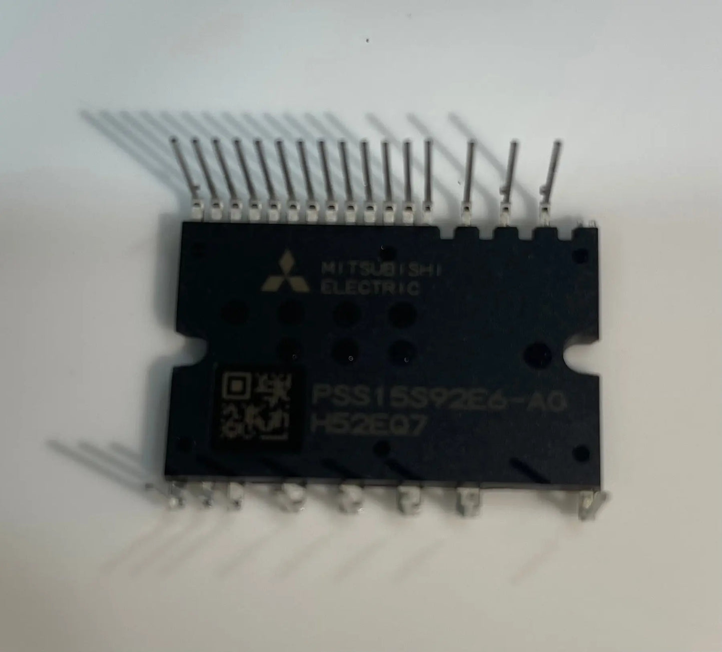 IPM,Part No : PSS15S92E6-AG,mitsubishi SET IGBT