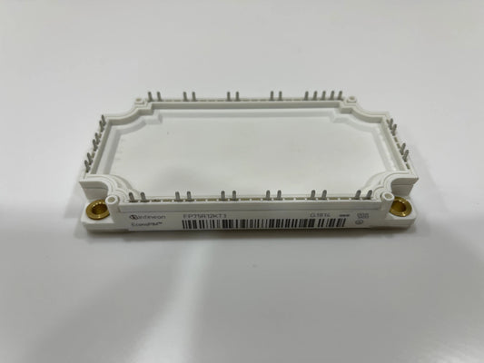 IGBT, Part Number : FP75R12KT3,Infineon SET IGBT