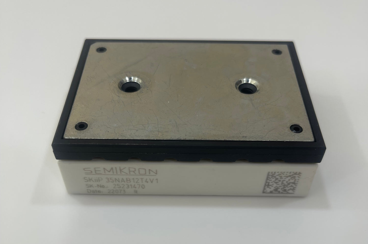 IGBT,Part No : SKIIP35NAB12T4V1,SEMIKRON