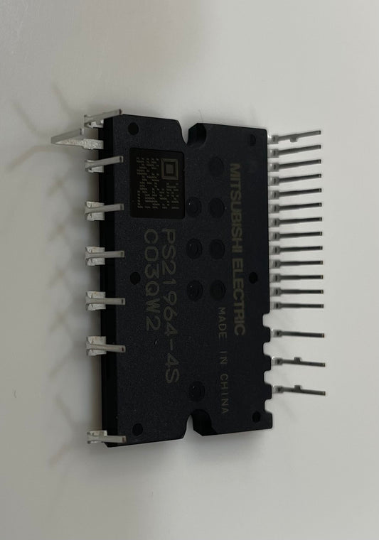 IGBT, Part Number : PS21964-4S