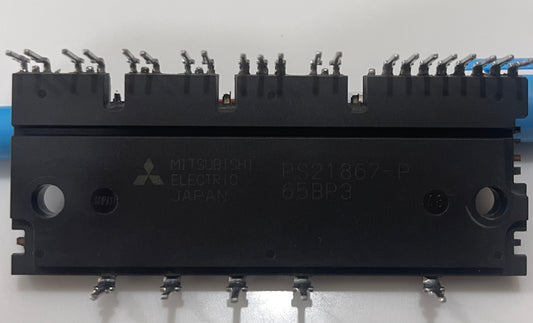 IPM,Part No : PS21867-P,Mitsubishi