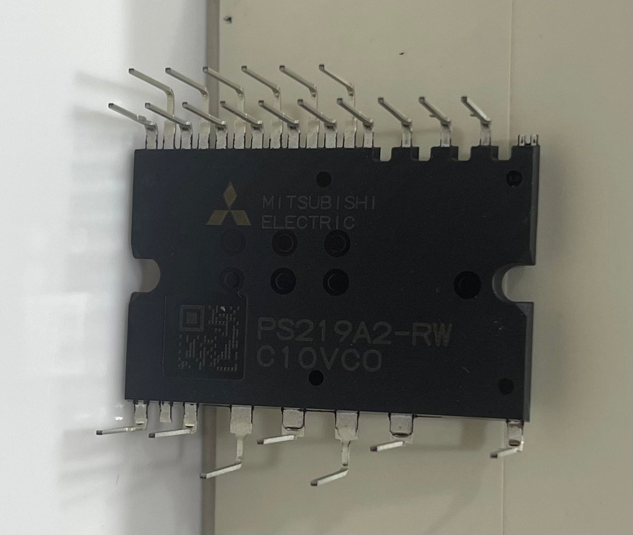 IGBT, Part Number : PS219A2-RW