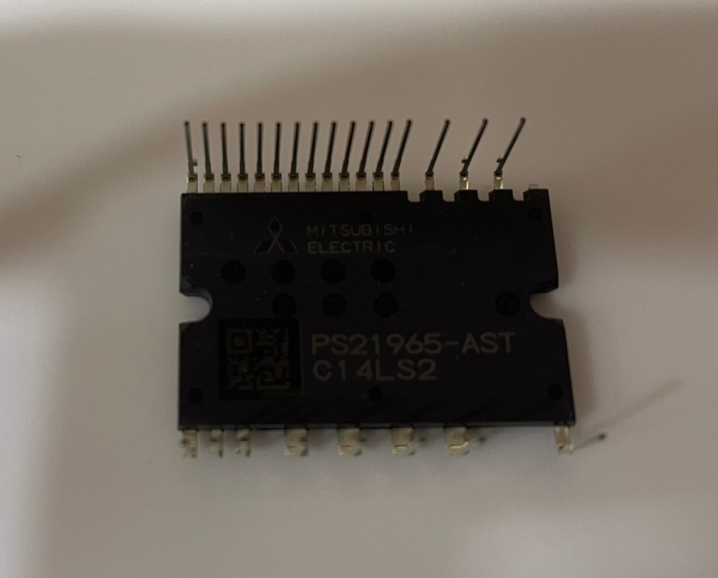 IGBT, Part Number : PS21965-AST