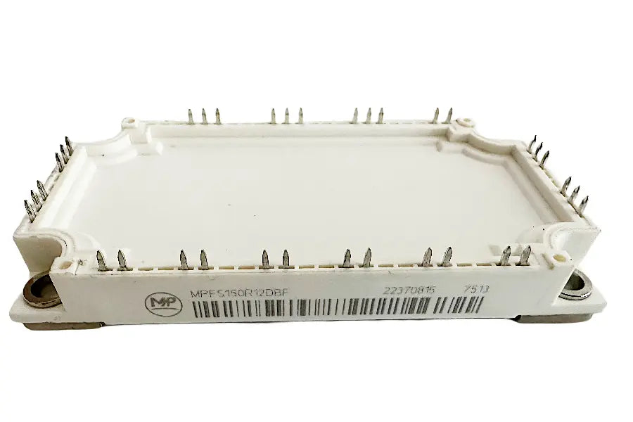 IGBT, Part Number : MPFS150R12DBF, replacement of IGBT FS150R12KT4 SET IGBT