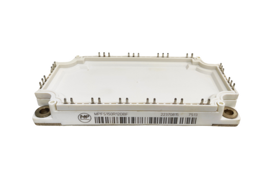 IGBT, Part Number : MPFS150R12DBF, replacement of IGBT FS150R12KT4,MP